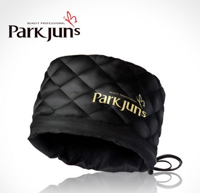 ParkJuns treatment hair cap 專業美髮家用焗油帽<特價>