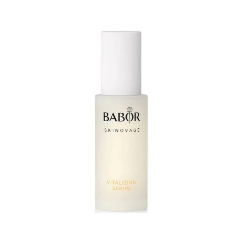 Babor 活力抗藍光精華 30ml