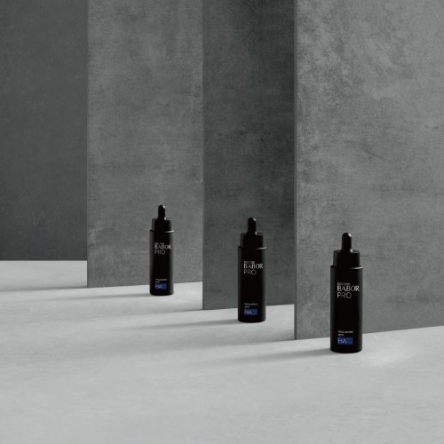 Babor HA 滴管精華 50ml （美容院庄）