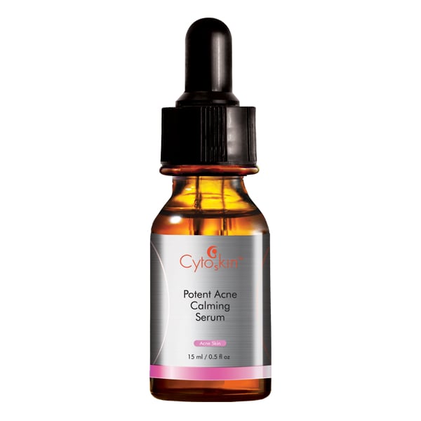 Cytoskin A3速效暗瘡精華 15ml