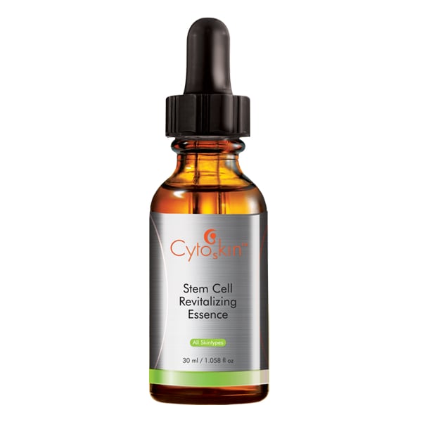 Cytoskin 幹細胞活膚嫩肌精華 30ml