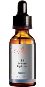 CytoSkin 維他命B5強效補濕精華 30ml
