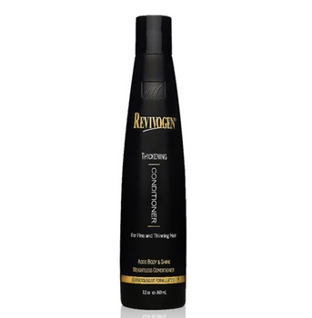 Revivogen®MD 髮幹修補護髮素（360ml)