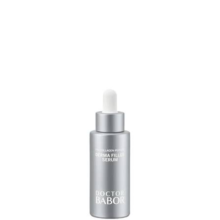 Doctor Babor Derma Filler Serum膠原填充精華 30ml